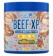 https://storage.alifshop.tj/media/images/alifshop/27500/protein-applied-nutrition-beef-xp-150-g-cola-millions-1732768703992-xs.webp