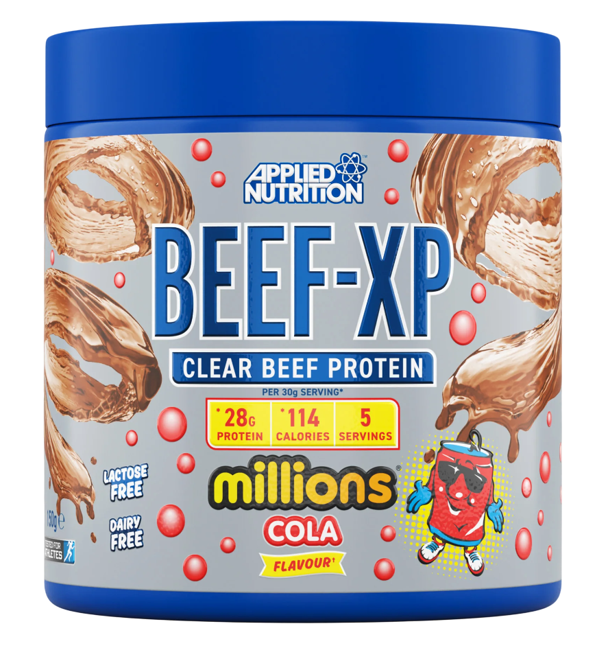 https://storage.alifshop.tj/media/images/alifshop/27500/protein-applied-nutrition-beef-xp-150-g-cola-millions-1732768703992.png