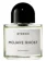 https://storage.alifshop.tj/media/images/alifshop/27501/parfyumernaya-voda-byredo-mojave-ghost-100-ml-1732768827904-xs.webp