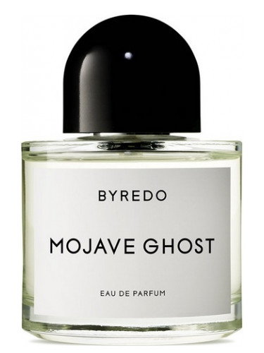 https://storage.alifshop.tj/media/images/alifshop/27501/parfyumernaya-voda-byredo-mojave-ghost-100-ml-1732768827904.png
