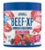 https://storage.alifshop.tj/media/images/alifshop/27502/protein-applied-nutrition-beef-xp-150-g-mixed-berry-1732768867950-xs.webp