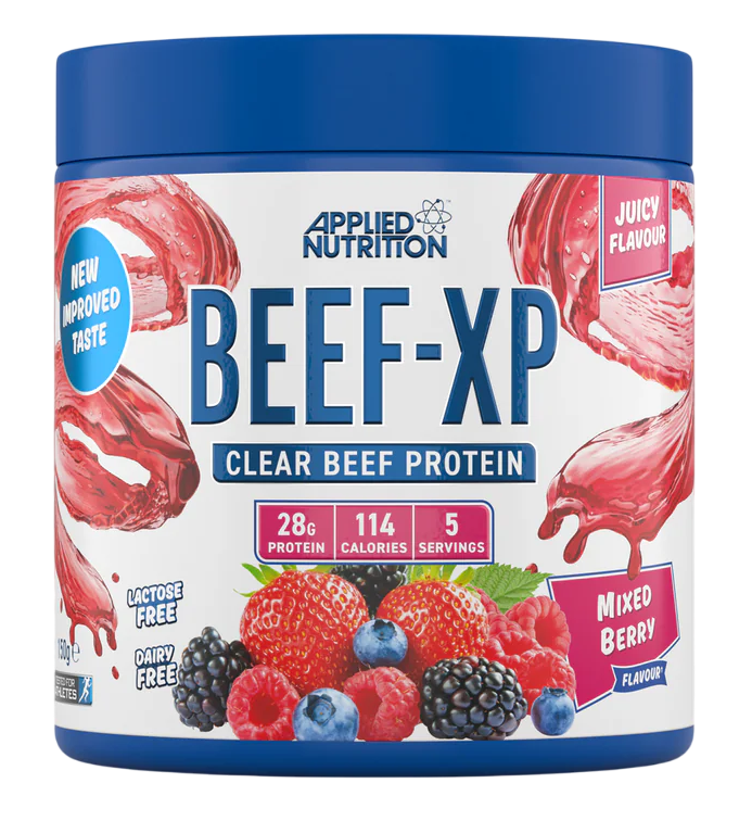 https://storage.alifshop.tj/media/images/alifshop/27502/protein-applied-nutrition-beef-xp-150-g-mixed-berry-1732768867950.png