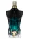 https://storage.alifshop.tj/media/images/alifshop/27503/parfyumernaya-voda-jean-paul-gaultier-50-ml-1732769587810-xs.webp