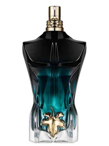 https://storage.alifshop.tj/media/images/alifshop/27503/parfyumernaya-voda-jean-paul-gaultier-50-ml-1732769587810.png