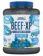 https://storage.alifshop.tj/media/images/alifshop/27504/protein-applied-nutrition-beef-xp-1-8-kg-blue-raspberry-1732770164702-xs.webp