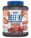 https://storage.alifshop.tj/media/images/alifshop/27506/protein-applied-nutrition-beef-xp-iso-whey-1-8-kg-cherry-and-apple-1732770525013-xs.webp
