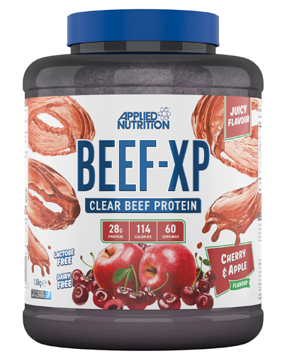 https://storage.alifshop.tj/media/images/alifshop/27506/protein-applied-nutrition-beef-xp-iso-whey-1-8-kg-cherry-and-apple-1732770525013.png
