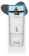 https://storage.alifshop.tj/media/images/alifshop/27509/parfyumernaya-voda-aromacoco-po-motivam-versace-man-eau-fraiche-versace-lux-50ml-6989-1732770966041-xs.webp