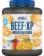 https://storage.alifshop.tj/media/images/alifshop/27510/protein-applied-nutrition-beef-xp-iso-whey-1-8-kg-orange-and-mango-1732771070098-xs.webp