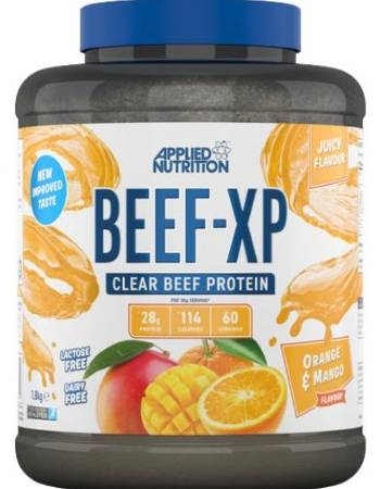 https://storage.alifshop.tj/media/images/alifshop/27510/protein-applied-nutrition-beef-xp-iso-whey-1-8-kg-orange-and-mango-1732771070098.png