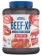 https://storage.alifshop.tj/media/images/alifshop/27511/protein-applied-nutrition-beef-xp-iso-whey-1-8-kg-strawberry-and-raspberry-1732771489895-xs.webp