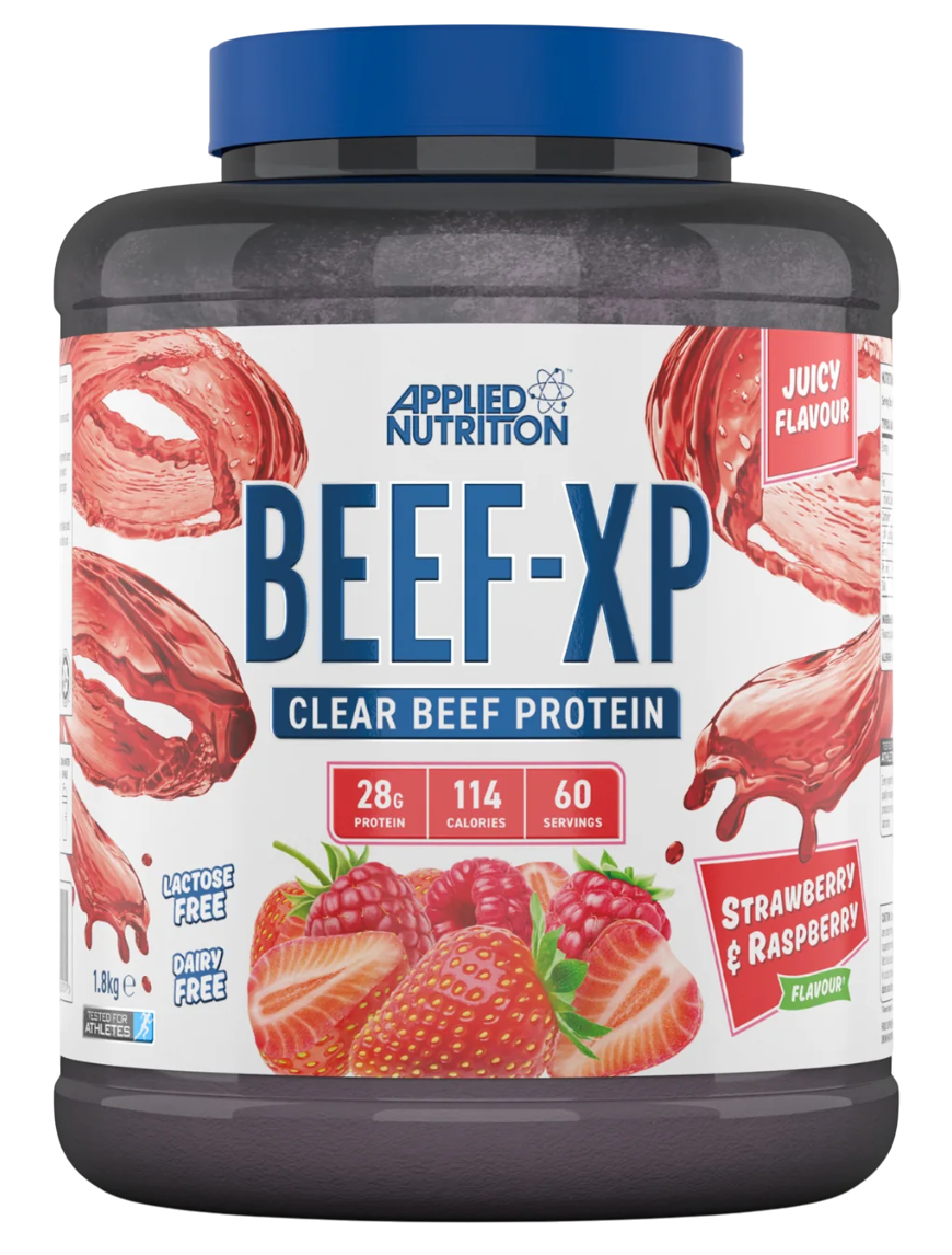https://storage.alifshop.tj/media/images/alifshop/27511/protein-applied-nutrition-beef-xp-iso-whey-1-8-kg-strawberry-and-raspberry-1732771489895.png