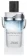 https://storage.alifshop.tj/media/images/alifshop/27512/parfyumernaya-voda-aromacoco-po-motivam-paco-rabanne-invictus-aqua-lux-30ml-1732771896485-xs.webp