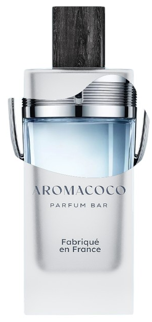 https://storage.alifshop.tj/media/images/alifshop/27512/parfyumernaya-voda-aromacoco-po-motivam-paco-rabanne-invictus-aqua-lux-30ml-1732771896485.png