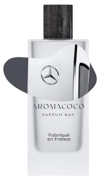 https://storage.alifshop.tj/media/images/alifshop/27515/parfyumernaya-voda-aromacoco-po-motivam-mercedes-benz-mercedes-club-lux-30ml-1732773334421.png