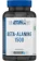 https://storage.alifshop.tj/media/images/alifshop/27518/aminokisloty-applied-nutrition-beta-alanine-1500-mg-120-kapsul-1732774687526-xs.webp