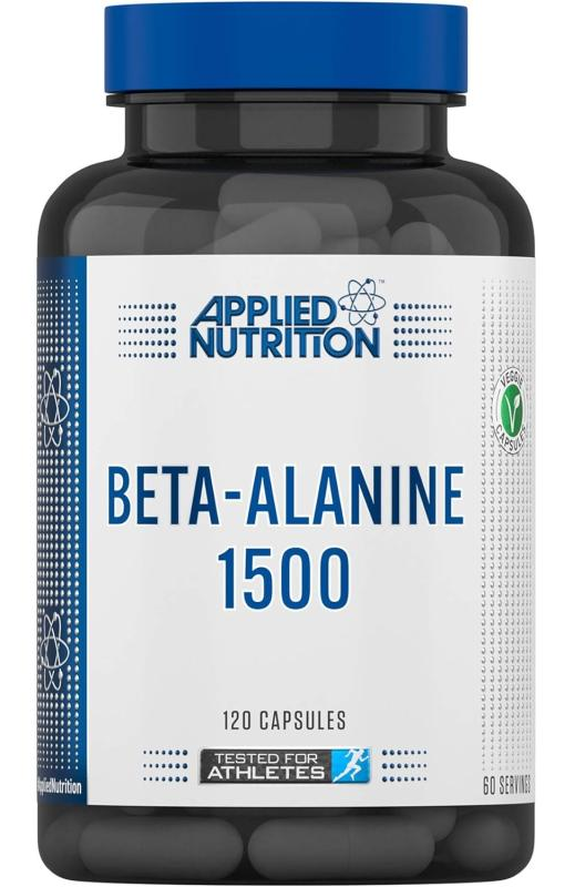 https://storage.alifshop.tj/media/images/alifshop/27518/aminokisloty-applied-nutrition-beta-alanine-1500-mg-120-kapsul-1732774687526.png
