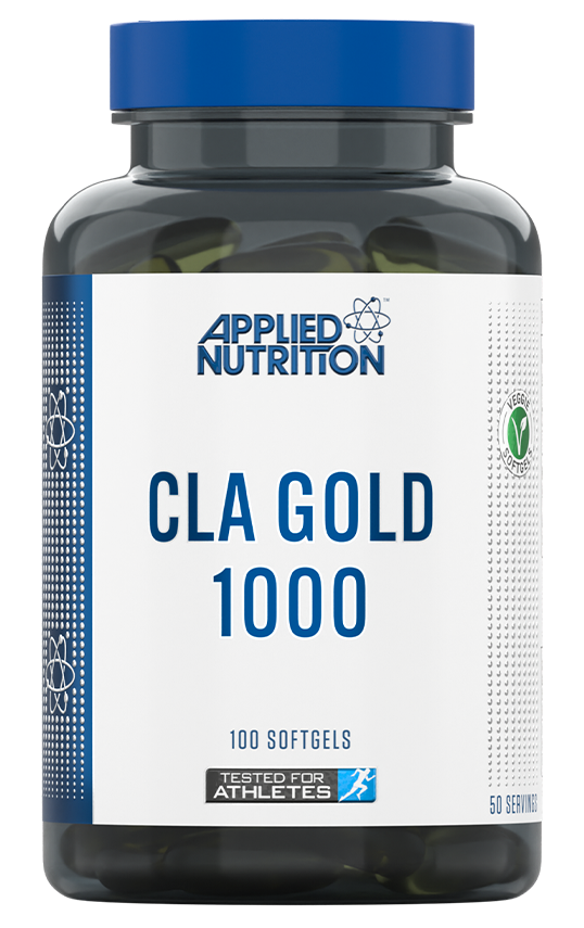 https://storage.alifshop.tj/media/images/alifshop/27520/bad-applied-nutrition-cla-gold-1000-100-kapsul-1732776114528.png