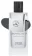 https://storage.alifshop.tj/media/images/alifshop/27521/parfyumernaya-voda-aromacoco-po-motivam-mercedes-benz-mercedes-club-lux-100ml-1732775627724-xs.webp