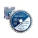https://storage.alifshop.tj/media/images/alifshop/27522/pilnyy-disk-po-derevu-adegso-ad30043-1732776030876-xs.webp