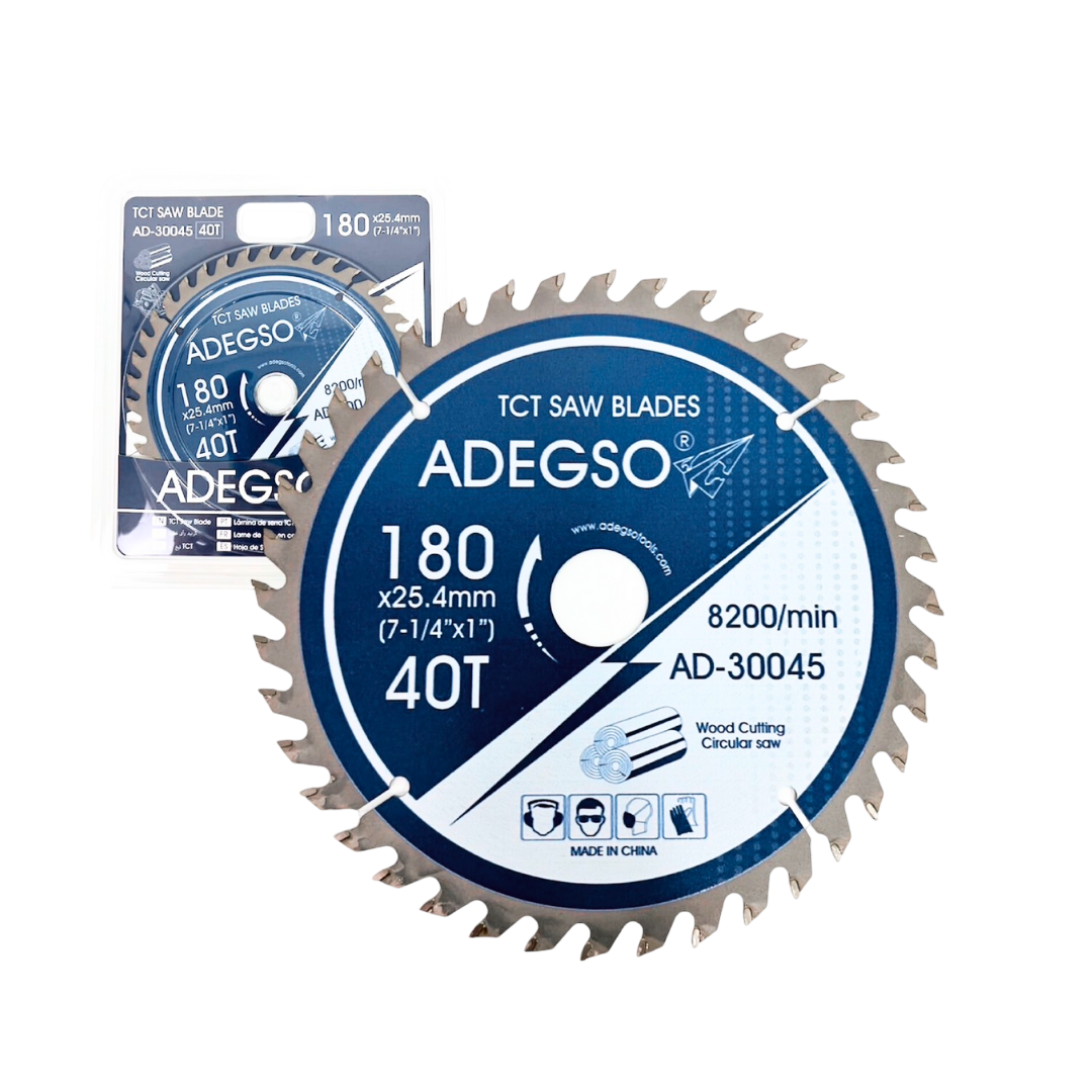 https://storage.alifshop.tj/media/images/alifshop/27522/pilnyy-disk-po-derevu-adegso-ad30043-1732776030876.png