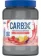 https://storage.alifshop.tj/media/images/alifshop/27523/bad-applied-nutrition-carb-x-cyclic-dextrin-1-2-kg-fruit-burst-48-porciy-1732778684975-xs.webp