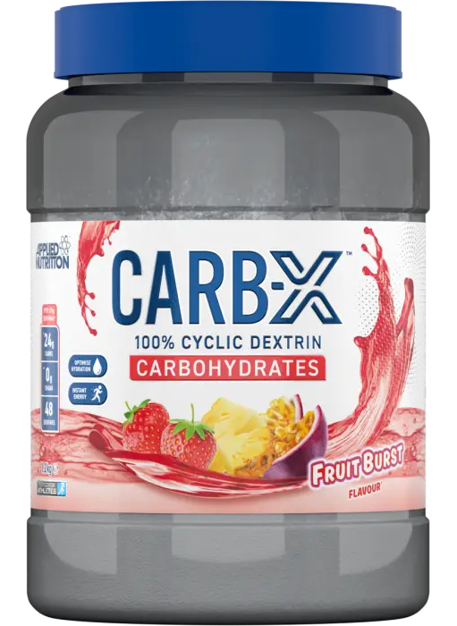 https://storage.alifshop.tj/media/images/alifshop/27523/bad-applied-nutrition-carb-x-cyclic-dextrin-1-2-kg-fruit-burst-48-porciy-1732778684975.png