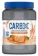 https://storage.alifshop.tj/media/images/alifshop/27525/bad-applied-nutrition-carb-x-cyclic-dextrin-1-2-kg-orange-burst-48-porciy-1732779131999-xs.webp