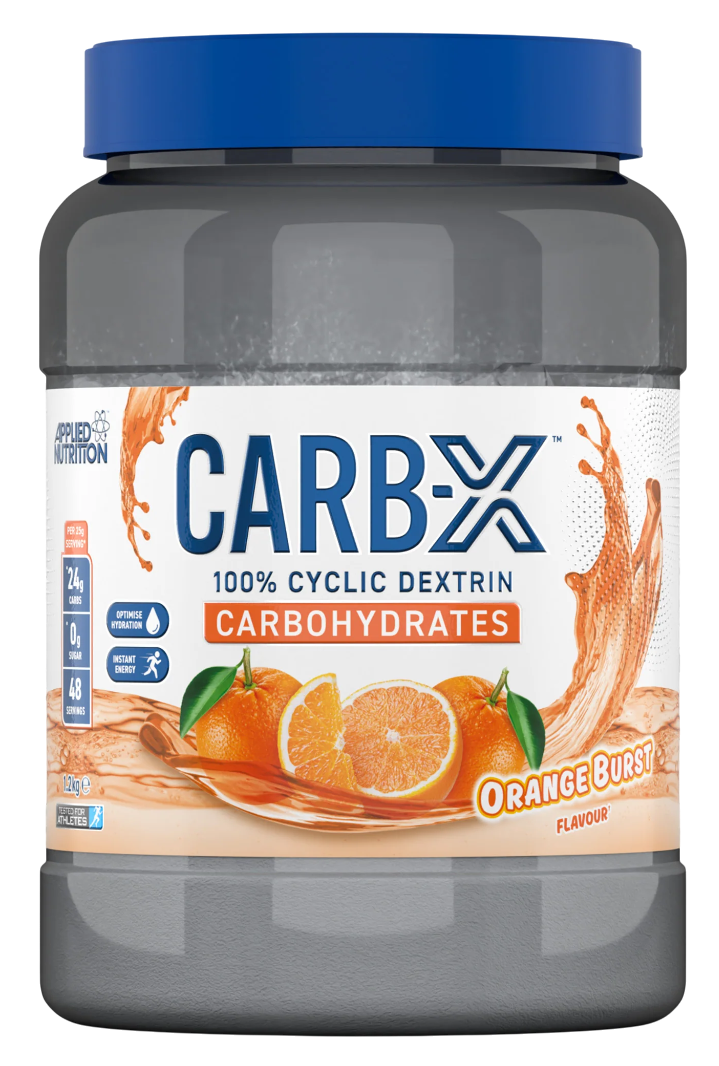 https://storage.alifshop.tj/media/images/alifshop/27525/bad-applied-nutrition-carb-x-cyclic-dextrin-1-2-kg-orange-burst-48-porciy-1732779131999.png