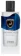 https://storage.alifshop.tj/media/images/alifshop/27526/parfyumernaya-voda-aromacoco-po-motivam-lamborghini-huracan-lux-50ml-1732779311924-xs.webp
