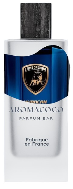 https://storage.alifshop.tj/media/images/alifshop/27527/parfyumernaya-voda-aromacoco-po-motivam-lamborghini-huracan-lux-100ml-1732779382319.png