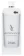 https://storage.alifshop.tj/media/images/alifshop/27528/tualetnaya-voda-aromacoco-po-motivam-lacoste-l-12-12-white-lacoste-lux-30ml-1732780856609-xs.webp
