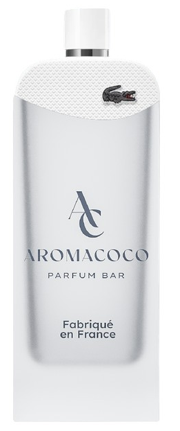 https://storage.alifshop.tj/media/images/alifshop/27530/tualetnaya-voda-aromacoco-po-motivam-lacoste-l-12-12-white-lacoste-lux-100ml-1732781134813.png