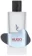 https://storage.alifshop.tj/media/images/alifshop/27531/tualetnaya-voda-aromacoco-po-motivam-hugo-boss-hugo-man-lux-30ml-1732781820324-xs.webp