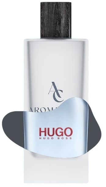 https://storage.alifshop.tj/media/images/alifshop/27532/tualetnaya-voda-aromacoco-po-motivam-hugo-boss-hugo-man-lux-50ml-1732782012305.png