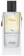 https://storage.alifshop.tj/media/images/alifshop/27535/parfyumernaya-voda-aromacoco-po-motivam-terre-d-hermes-hermes-lux-50ml-1732784040605-xs.webp