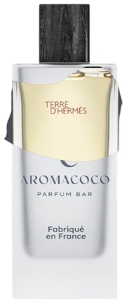 https://storage.alifshop.tj/media/images/alifshop/27535/parfyumernaya-voda-aromacoco-po-motivam-terre-d-hermes-hermes-lux-50ml-1732784040605.jpg