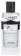 https://storage.alifshop.tj/media/images/alifshop/27537/parfyumernaya-voda-aromacoco-po-motivam-creed-aventus-lux-30ml-1732786463207-xs.webp