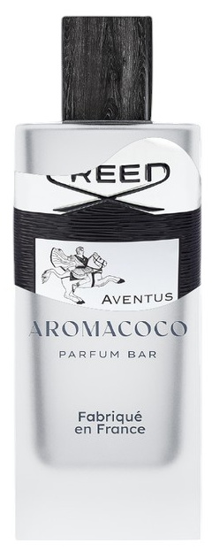 https://storage.alifshop.tj/media/images/alifshop/27539/parfyumernaya-voda-aromacoco-po-motivam-creed-aventus-lux-100ml-1732786869517.png