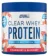https://storage.alifshop.tj/media/images/alifshop/27540/protein-applied-nutrition-clear-whey-125-g-strawberry-raspberry-1732790191114-xs.webp