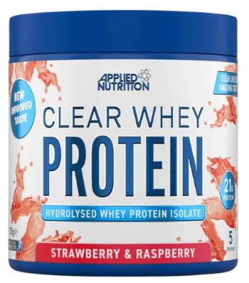 https://storage.alifshop.tj/media/images/alifshop/27540/protein-applied-nutrition-clear-whey-125-g-strawberry-raspberry-1732790191114.png