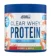 https://storage.alifshop.tj/media/images/alifshop/27541/protein-applied-nutrition-clear-whey-125-g-cherry-apple-1732792594711-xs.webp