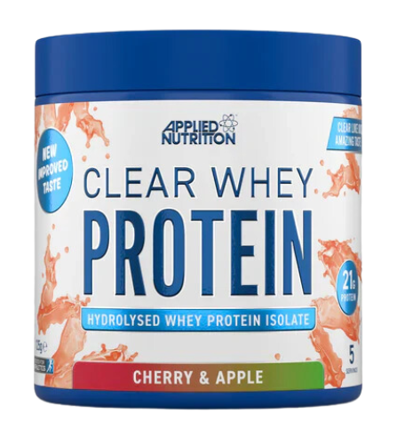 https://storage.alifshop.tj/media/images/alifshop/27541/protein-applied-nutrition-clear-whey-125-g-cherry-apple-1732792594711.png