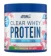 https://storage.alifshop.tj/media/images/alifshop/27542/protein-applied-nutrition-clear-whey-125-g-watermelon-splash-1732792948083-xs.webp