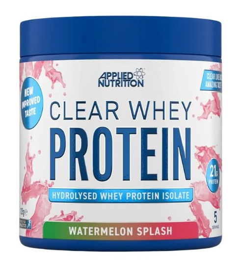 https://storage.alifshop.tj/media/images/alifshop/27542/protein-applied-nutrition-clear-whey-125-g-watermelon-splash-1732792948083.png