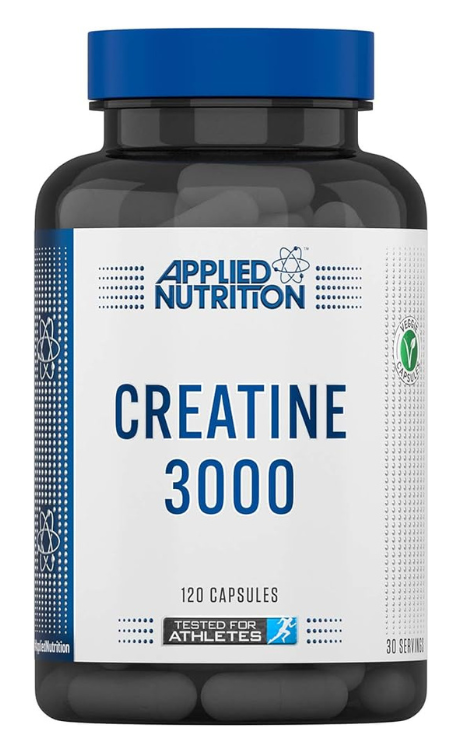 https://storage.alifshop.tj/media/images/alifshop/27543/kreatin-applied-nutrition-creatine-3000-120-kapsul-1732793613609.png