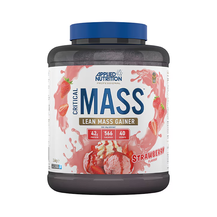 https://storage.alifshop.tj/media/images/alifshop/27544/geyner-applied-nutrition-critical-mass-professional-strawberry-2-4-kg-1732794707613.png
