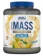 https://storage.alifshop.tj/media/images/alifshop/27545/geyner-applied-nutrition-critical-mass-professional-banana-2-4-kg-1732795286831-xs.webp