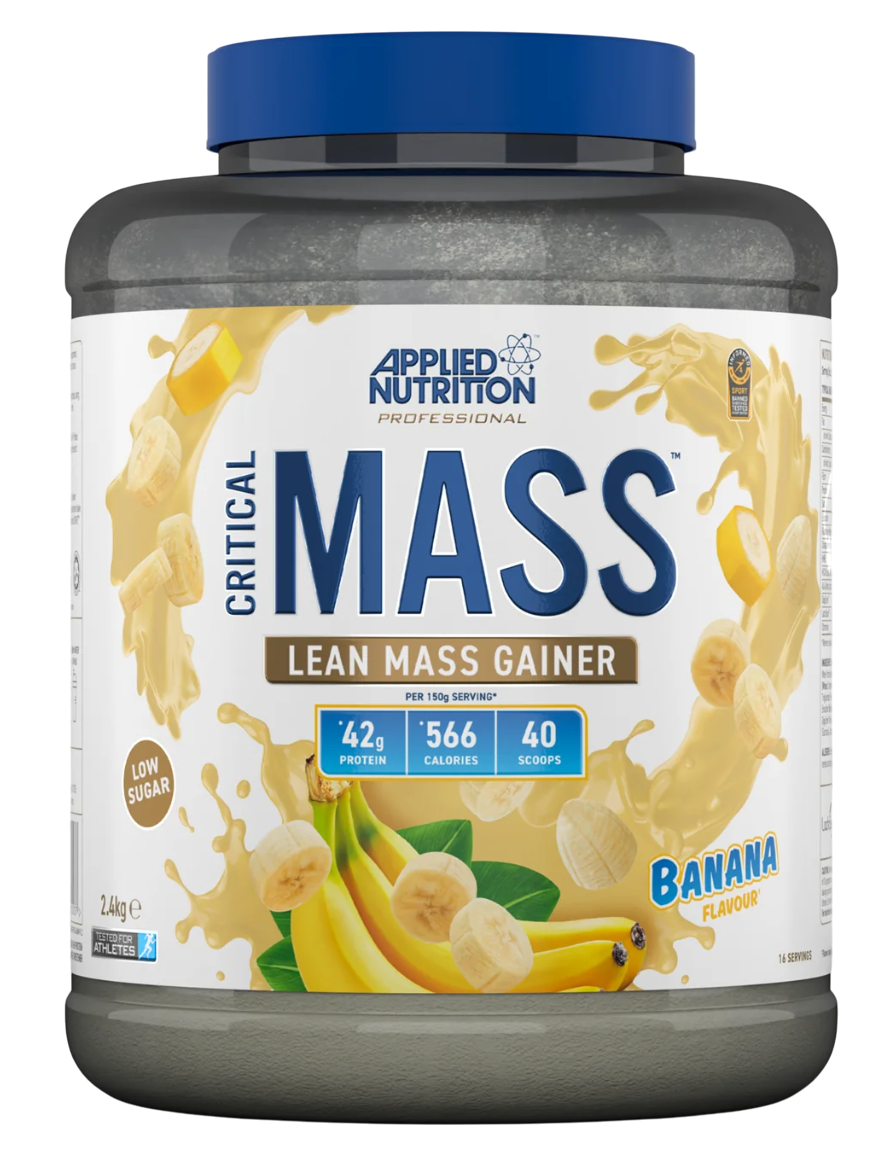 https://storage.alifshop.tj/media/images/alifshop/27545/geyner-applied-nutrition-critical-mass-professional-banana-2-4-kg-1732795286831.png