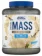 https://storage.alifshop.tj/media/images/alifshop/27546/geyner-applied-nutrition-critical-mass-professional-vanilla-2-4-kg-1732795665929-xs.webp